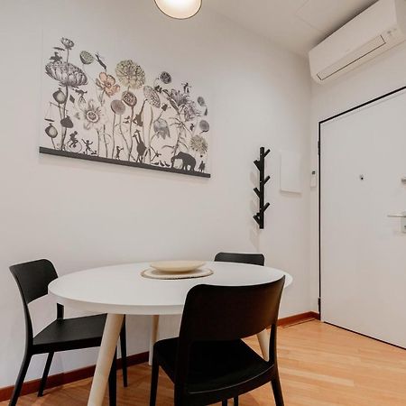 Realkasa Amendola Apartment Bolonha Exterior foto