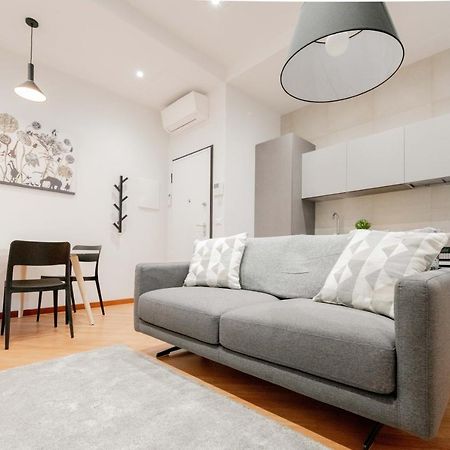 Realkasa Amendola Apartment Bolonha Exterior foto
